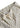 Keith Shorts 1652 - Black Stripe Shorts210_2241652160_BLACKSTRIPE_295715303011114- Butler Loftet