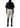 Keith Shorts 1652 - Black Stripe Shorts210_2241652160_BLACKSTRIPE_295715303011114- Butler Loftet