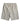 Nn. 07s Keith Shorts 1652 - Black Stripe. Køb shorts her.