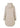 Keller coat - Atmosphere Outerwear100_55835_Atmosphere_XS5714980189284- Butler Loftet