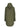 Keller coat - Dark Army Outerwear100_55835_DARKARMY_XS5714980116457- Butler Loftet