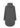 Keller coat - Rainy Gray Outerwear100_55835_RainyGrey_XS5714980189321- Butler Loftet