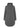 Modströms Keller coat - Rainy Grey. Buy outerwear here.