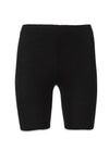 Modströms Kendis X-Short - Black. Buy tops here.