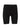 Modströms Kendis X-Short - Black. Buy tops here.