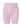 Modströms Kendis X-Short - Heather. Køb toppe her.