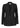 Modströms Kendrick blazer - Black. Køb jakkesæt women her.