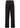 Kendrick cropped pants - Black Pants100_54264_BLACK_XS5711592957485- Butler Loftet