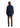 Kim 8240 - Navy Blue Outerwear210_2218240250_NAVYBLUE_S5710464934753- Butler Loftet
