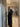 Kimber coat - Black Outerwear100_55840_BLACK_XS5714980116969- Butler Loftet