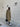 Kinsley coat - Camel Outerwear100_55829_CAMEL_XS5714980110691- Butler Loftet