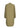 Kip jacket - Canyon Clay Outerwear100_55849_CANYONCLAY_XS5714980111001- Butler Loftet