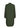 Kip jacket - Dark Army Outerwear100_55849_DARKARMY_XS5714980110967- Butler Loftet
