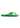 Havaianas' Klipklappere - Leaf Green. Køb sandaler her.