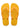 Havaianas' Klipklappere - Pop Yellow. Køb sandaler her.