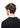 Knitwear Crew neck Lambswool - Black Knitwear826_13CMKN331A5504J_Black_467620943033915- Butler Loftet