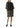 Koa vest - Black Outerwear100_55833_BLACK_XS5714980118543- Butler Loftet