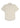Woodbirds Kono Herba Shirt - Off White. Køb shirts her.