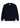 Woodbirds Koon Wool Cardigan - Sand. Køb strik her.
