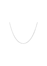 Maanesten's Kris Medium Necklace - Sterling Silver. Buy necklaces here.
