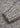 Kristopher Rollneck - Grey Melange Knitwear755_6452-5223_GREYMELANGE_XL7313142400281- Butler Loftet