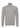 Oscar Jacobsons Kristopher Rollneck - Grey Melange. Køb strik her.