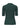 Krown t-shirt - Bottle Green T-shirts100_51570_BOTTLEGREEN_XS5711592901891- Butler Loftet