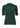 Modströms Krown t-shirt - Bottle Green. Buy t-shirts here.