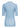 Krown t-shirt - Chambray Blue T-shirts100_55653_CHAMBRAYBLUE_XS5714980068336- Butler Loftet