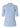 Krown t-shirt - Cornflower T-shirts100_55653_CORNFLOWER_XS5714980134703- Butler Loftet