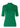 Modströms Krown t-shirt - Green Meadow. Køb t-shirts her.