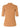 Krown t-shirt - Hazelnut T-shirts100_55653_HAZELNUT_XS5714980135007- Butler Loftet