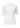 Modströms Krown t-shirt - Porcelain. Buy t-shirts here.
