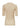Krown t-shirt - Powder Sand T-shirts100_55653_POWDERSAND_XS5714980055268- Butler Loftet