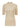 Modströms Krown t-shirt - Powder Sand. Køb t-shirts her.