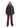 Kyle coat - Black Outerwear100_55836_BLACK_XS5714980116709- Butler Loftet