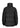 Kyle coat - Black Outerwear100_55836_BLACK_XS5714980116709- Butler Loftet