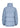 Kyle coat - Blue Mist Outerwear100_55836_BLUEMIST_XS5714980116532- Butler Loftet