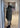 Kyra coat - Dark Army Outerwear100_55985_DarkArmy_XS5714980189369- Butler Loftet