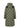 Kyra coat - Dark Army Outerwear100_55985_DarkArmy_XS5714980189369- Butler Loftet