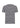 Kyran Striped T-shirt - Navy White-T-shirts-Oscar Jacobson-Butler Loftet