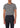 Kyran Striped T-shirt - Navy White-T-shirts-Oscar Jacobson-Butler Loftet