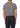 Kyran Striped T-shirt - Navy White-T-shirts-Oscar Jacobson-Butler Loftet