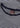 Kyran Striped T-shirt - Navy White-T-shirts-Oscar Jacobson-Butler Loftet