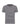 Oscar Jacobson's Kyran Striped T-shirt - Navy White. Buy t-shirts here.