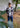 LANDSCAPE LONGSLEEVE - White Long-sleeved T-shirts773_F829_WHITE_L5714323075656- Butler Loftet