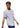 LANE SHIRT - Blue Shirts773_F781_BLUE_S5714323063295- Butler Loftet