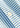 LANE SHIRT - Blue Shirts773_F781_BLUE_S5714323063295- Butler Loftet
