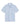 Foréts LANE SHIRT - Blue. Køb shirts her.