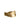 LEAF RING - Guld Accessories759_G0301_GULD_492999001823283- Butler Loftet